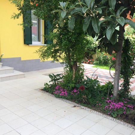 Bellaria 17 B&B Bolonia Zewnętrze zdjęcie